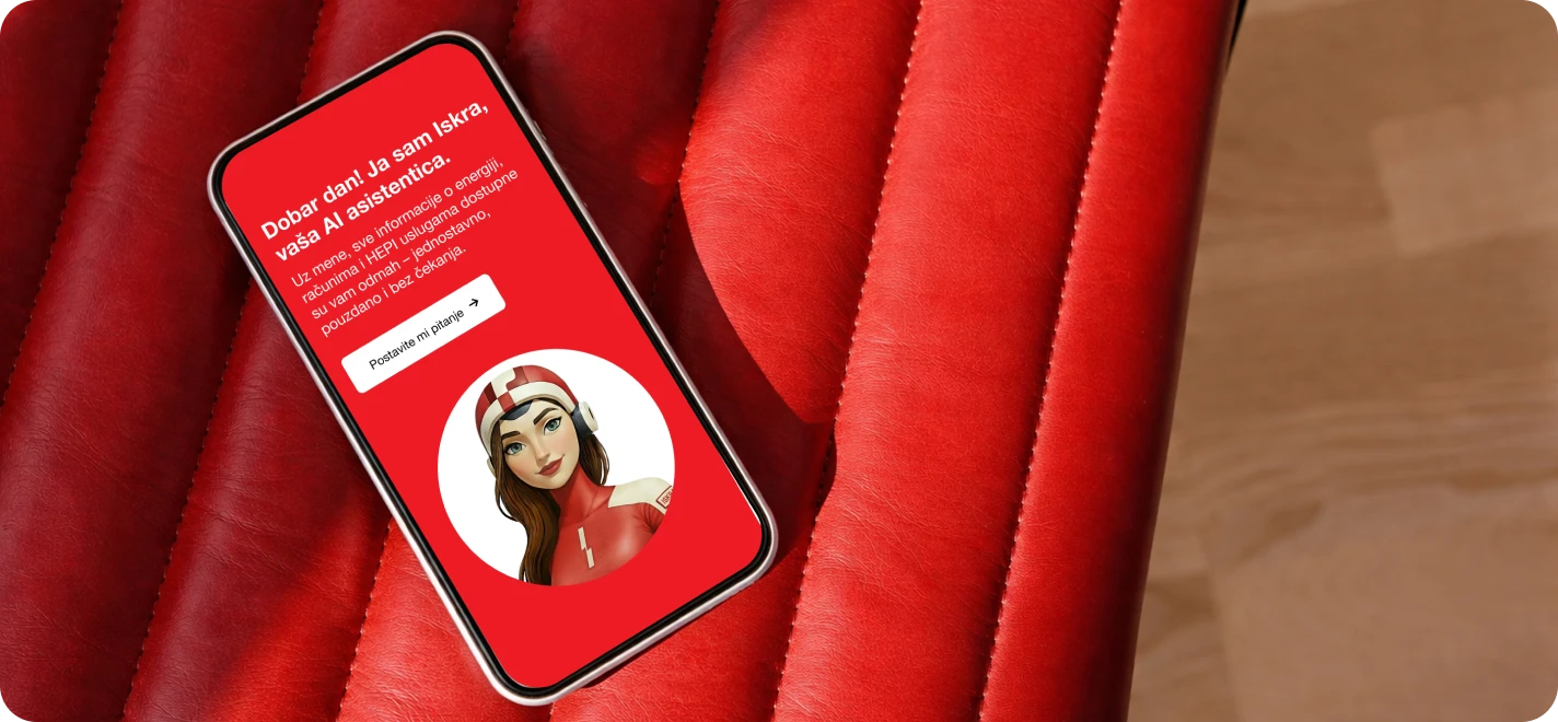 AI 24/7 Customer Support Assistant